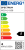 Żarówka LED MR11 GU10 230V 4W SMD 45st CW z soczewką WOJ+14108 SPECTRUM LED