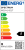 Żarówka LED kulka E-14 E14 230V 8W CW WOJ+14217 SPECTRUM LED