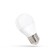 Żarówka LED kulka E-27 E27 230V 8W CW WOJ+14219_8W SPECTRUM LED