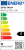 Żarówka LED świecowa świeczka E-14 E14 230V 8W NW WOJ+14221_8W SPECTRUM LED