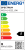 Żarówka LED świecowa świeczka E-14 E14 230V 8W CW WOJ+14222_8W SPECTRUM LED