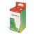 Żarówka LED GLS E-27 E27 230V 18W WW A70 WOJ+14248_A70 SPECTRUM LED