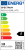 Żarówka LED GLS E-27 E27 230V 18W WW A70 WOJ+14248_A70 SPECTRUM LED