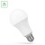 Żarówka LED GLS E-27 E27 230V 18W NW A70 WOJ+14249_A70 SPECTRUM LED