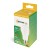 Żarówka LED GLS E-27 E27 230V 18W NW A70 WOJ+14249_A70 SPECTRUM LED