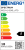 Żarówka LED GLS E-27 E27 230V 18W NW A70 WOJ+14249_A70 SPECTRUM LED