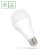 Żarówka LED GLS E-27 E27 230V 15W NW WOJ+14262 SPECTRUM LED