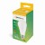 Żarówka LED GLS E-27 E27 230V 15W NW WOJ+14262 SPECTRUM LED