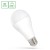 Żarówka LED GLS E-27 E27 230V 15W CW WOJ+14263 SPECTRUM LED