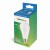 Żarówka LED GLS E-27 E27 230V 15W CW WOJ+14263 SPECTRUM LED