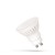 Żarówka LED GU10 230V 10W SMD WW Ceramiczna Premium WOJ+14308 SPECTRUM LED