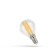 Żarówka LED kulka E-14 E14 230V 4W COG NW CLEAR WOJ+14334 SPECTRUM LED