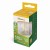 Żarówka LED kulka E-14 E14 230V 4W COG NW CLEAR WOJ+14334 SPECTRUM LED
