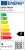 Żarówka LED kulka E-27 E27 230V 4W COG NW MILKY WOJ+14337 SPECTRUM LED