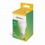 Żarówka LED E-27 E27 R-63 230V 8W NW WOJ+14344 SPECTRUM LED