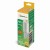 Żarówka LED G9 230V 2.5W NW Ceramiczna WOJ+14345 SPECTRUM LED