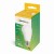 Żarówka LED GLS E-27 E27 230V 11,5W NW WOJ+14347_220ST SPECTRUM LED