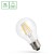 Żarówka LED GLS E-27 E27 230V 11W COG WW CLEAR WOJ+14363 SPECTRUM LED