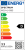 Żarówka LED GLS E-27 E27 230V 11W COG NW CLEAR WOJ+14365 SPECTRUM LED