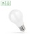 Żarówka LED GLS E-27 E27 230V 11W COG NW MILKY WOJ+14366 SPECTRUM LED