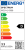 Żarówka LED GLS E-27 E27 230V 11W COG NW MILKY WOJ+14366 SPECTRUM LED