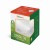 Żarówka LED GLOB E-27 E27 G125 230V 11W COG WW MILKY WOJ+14367 SPECTRUM LED