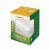 Żarówka LED GLOB E-27 E27 G125 230V 11W COG NW MILKY WOJ+14368 SPECTRUM LED