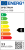 Żarówka LED GLOB E-27 E27 G125 230V 11W COG NW MILKY WOJ+14368 SPECTRUM LED