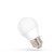 Żarówka LED kulka E-27 E27 230V 5W WW DIMMABLE WOJ+14378_5W SPECTRUM LED