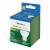 Żarówka LED GU10 230V 6W CW DIMMABLE WOJ+14386 SPECTRUM LED