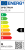Żarówka LED świecowa świeczka E-14 E14 230V 5,5W COG NW MILKY WOJ+14393_5.5W SPECTRUM LED