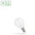 Żarówka LED kulka E-14 E14 230V 6W COG WW MILKY WOJ+14394 SPECTRUM LED