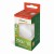 Żarówka LED kulka E-27 E27 230V 6W COG WW MILKY WOJ+14398 SPECTRUM LED