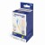 Żarówka LED GLS 5W E-27 E27 COG 230V CCT+DIM CLEAR Wi-Fi SMART WOJ+14418 SPECTRUM LED