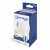 Żarówka LED GLS 5W E-27 E27 COG 230V CCT+DIM MILKY Wi-Fi SMART WOJ+14419 SPECTRUM LED