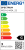 Taśma LED Pasek 22W/5m 3528 60LED/1m CW 2 LATA ECO 1M (ROLKA 20M) W SILIKONIE WOJ+14424_22 SPECTRUM LED