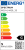 Taśma LED Pasek 35W/5m 3528 120LED/1m CW 2 LATA ECO 1m (rolka 20m) w silikonie WOJ+14429_35 SPECTRUM LED