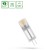 Żarówka LED G4 12V 2,5W WW 5 LAT Premium WOJ+14430 SPECTRUM LED