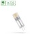 Żarówka LED G4 12V 2,5W CW 5 LAT Premium WOJ+14432 SPECTRUM LED