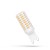 Żarówka LED G9 230V 4.5W NW SMD 5 LAT Premium WOJ+14437_4.5W SPECTRUM LED