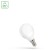 Żarówka LED kulka E-14 E14 230V 1W NW WOJ+14446 SPECTRUM LED