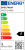 Żarówka LED kulka E-14 E14 230V 1W NW WOJ+14446 SPECTRUM LED