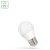 Żarówka LED kulka E-27 E27 230V 1W CW WOJ+14450_1W SPECTRUM LED