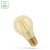 Żarówka LED GLS E-27 E27 230V 4,9W COG WW RETROSHINE WOJ+14459_4.9W SPECTRUM LED