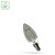 Żarówka LED świecowa świeczka E-14 E14 230V 2.5W COG NW MODERNSHINE WOJ+14467 SPECTRUM LED