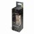Żarówka LED świecowa świeczka E-14 E14 230V 2.5W COG NW MODERNSHINE WOJ+14467 SPECTRUM LED