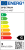 Żarówka LED świecowa świeczka E-14 E14 230V 2.5W COG NW MODERNSHINE WOJ+14467 SPECTRUM LED