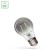 Żarówka LED GLS E-27 E27 230V 2.5W COG NW MODERNSHINE WOJ+14468 SPECTRUM LED