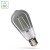 Żarówka LED E-27 E27 ST65 230V 2.5W COG NW MODERNSHINE WOJ+14469 SPECTRUM LED