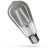 Żarówka LED E-27 E27 ST65 230V 2.5W COG NW MODERNSHINE WOJ+14469 SPECTRUM LED